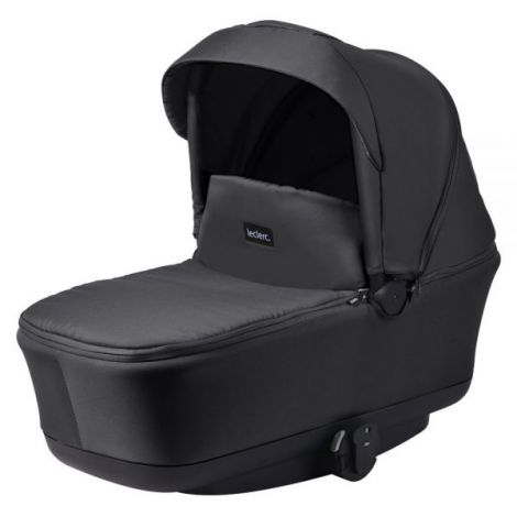 Landou Leclerc Black - poza 1