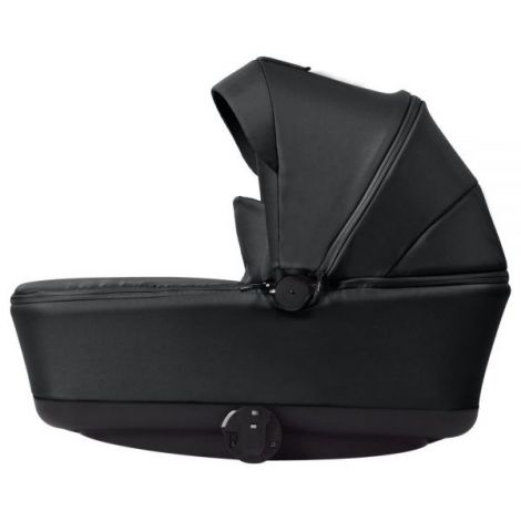 Landou Leclerc Black - poza 2