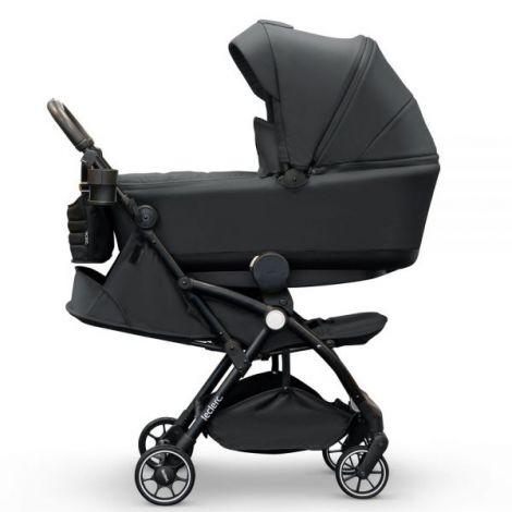 Landou Leclerc Black - poza 3