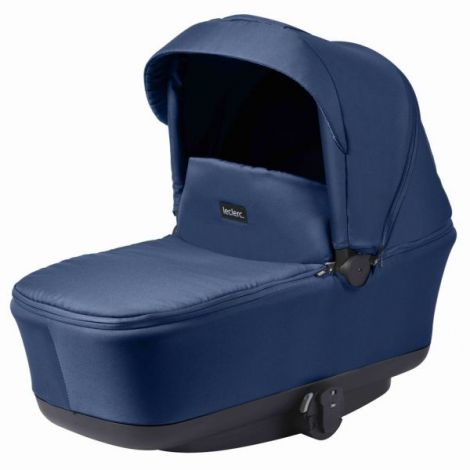 Landou Leclerc Blue - poza 1