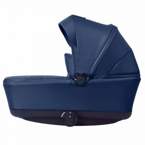 Landou Leclerc Blue - poza 2
