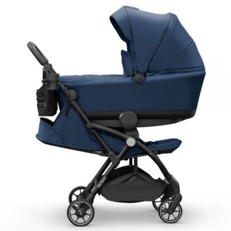 Landou Leclerc Blue - poza 3