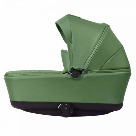 Landou Leclerc Green - poza 2
