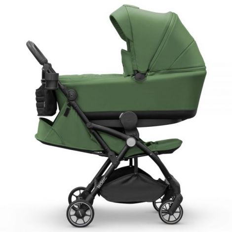 Landou Leclerc Green - poza 3