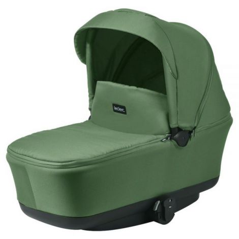 Landou Leclerc Green - poza 1