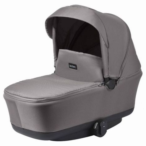 Landou Leclerc Grey - poza 1