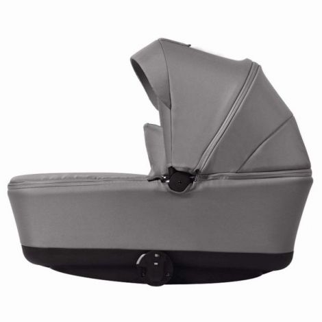 Landou Leclerc Grey - poza 2