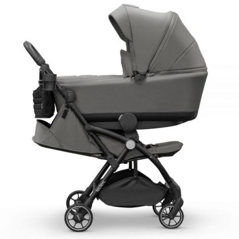 Landou Leclerc Grey - poza 3