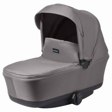 Landou Leclerc Grey - poza 1