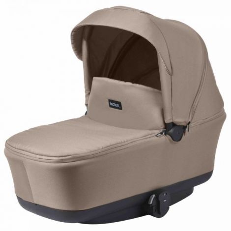 Landou Leclerc Sand - poza 1