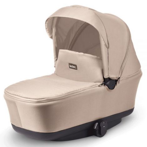 Landou Leclerc Sand Chocolate - poza 1