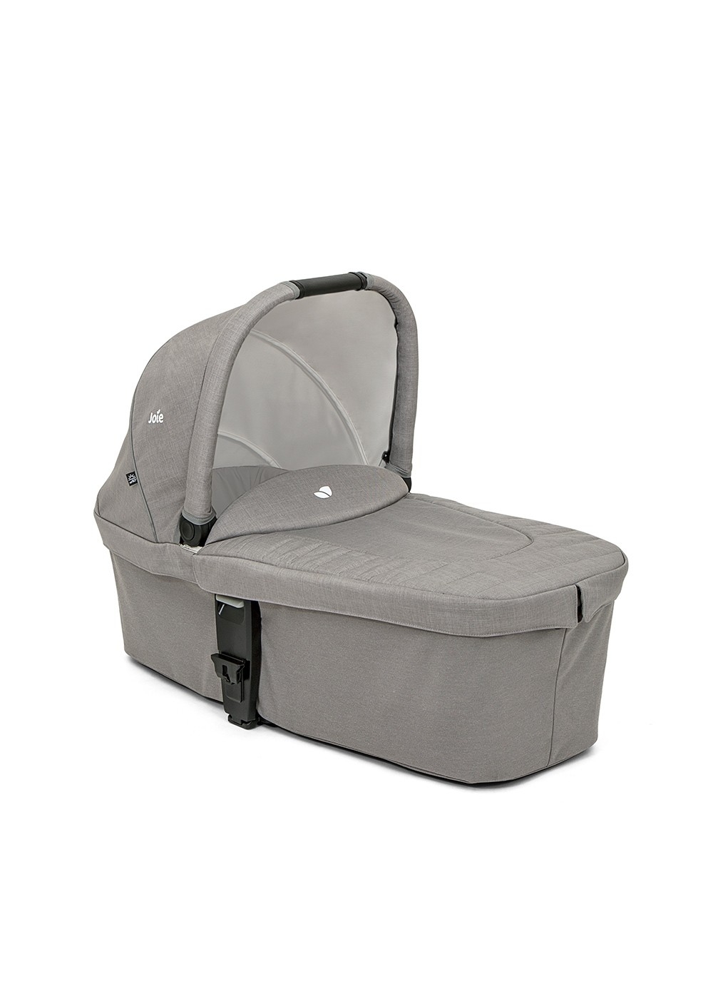 Landou pentru caruciorul Joie Chrome, Pebble