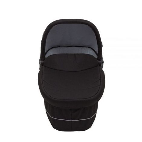 Landou Time2Grow Black - poza 1