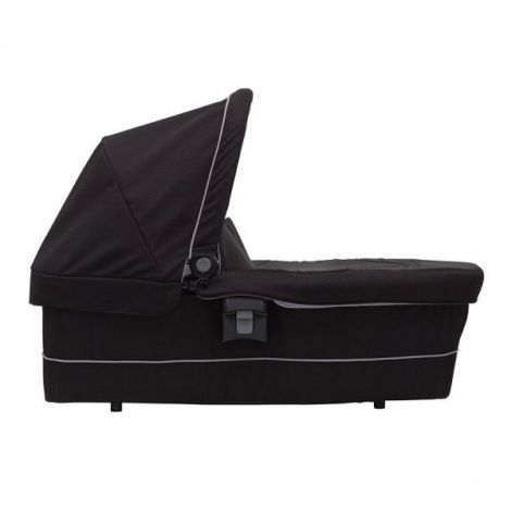 Landou Time2Grow Black - poza 2