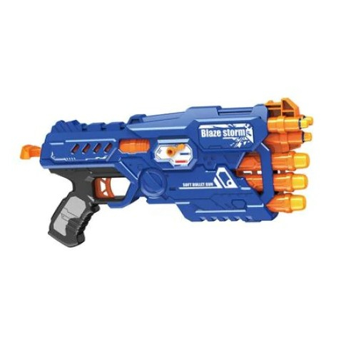 Lansator Blaze Storm cu sageti
