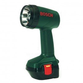 Lanterna - Bosch - poza 1