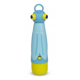 Lanterna pentru copii Flash Firefly Flashlight - Melissa and Doug - poza 1
