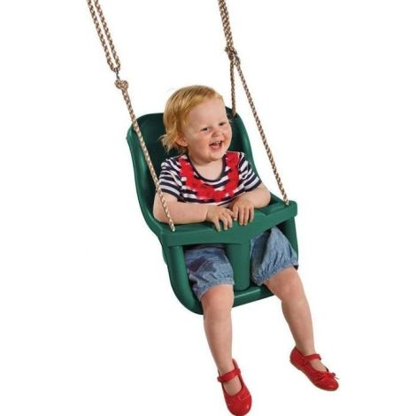 Leagan copii Baby Seat - poza 1