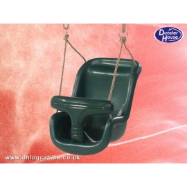 Leagan copii Baby Seat - poza 2
