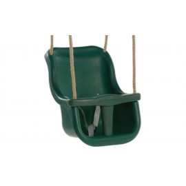 Leagan copii Baby Seat - poza 3