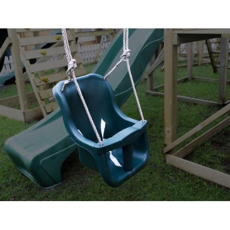 Leagan copii Baby Seat - poza 4