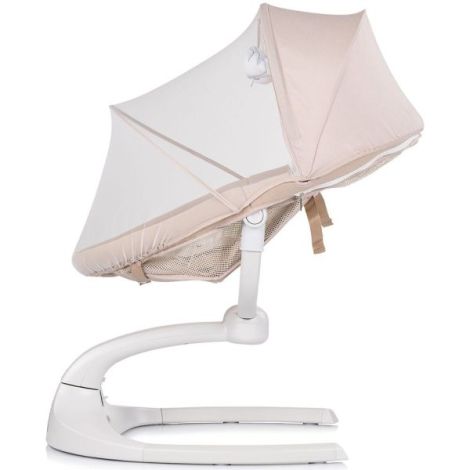 Leagan electric Chipolino E-sway biscotta - poza 3