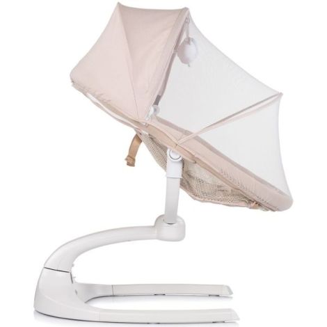Leagan electric Chipolino E-sway biscotta - poza 5