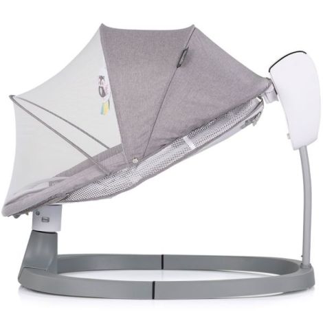 Leagan electric Chipolino Lambada cloud - poza 2