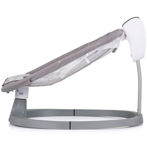 Leagan electric Chipolino Lambada cloud - poza 4