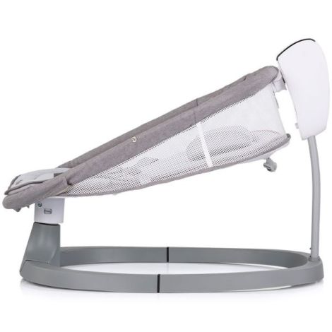 Leagan electric Chipolino Lambada cloud - poza 5
