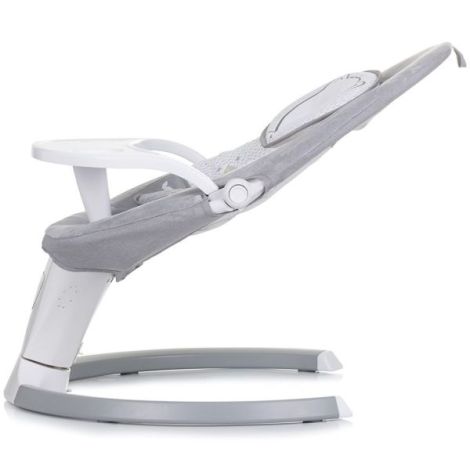 Leagan electric Chipolino Lera granite - poza 2