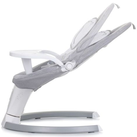 Leagan electric Chipolino Lera granite - poza 3