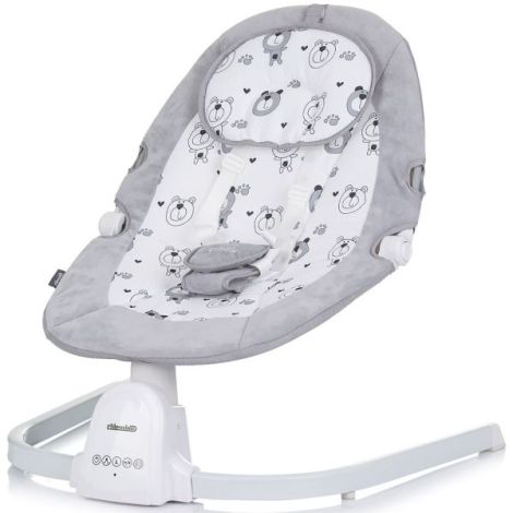 Leagan electric Chipolino Oasis granite - poza 2