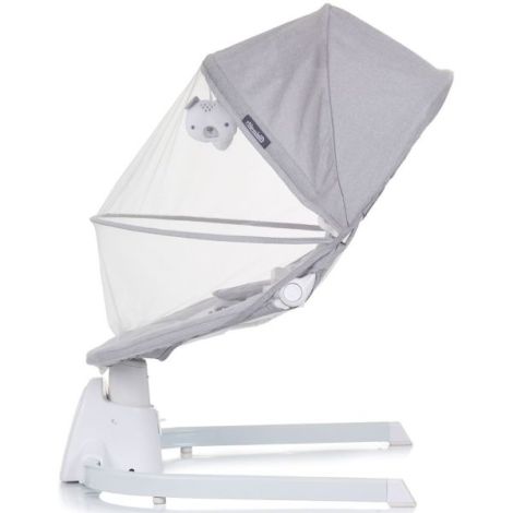 Leagan electric Chipolino Oasis granite - poza 3