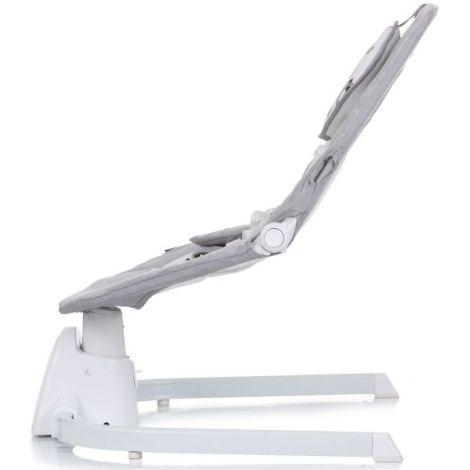 Leagan electric Chipolino Oasis granite - poza 4
