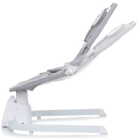 Leagan electric Chipolino Oasis granite - poza 5