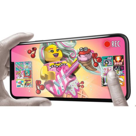 Lego Vidiyo Candy Mermaid Beatbox 43102 - poza 3