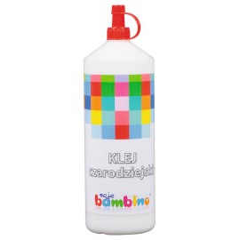 Lipici Magic 1 l