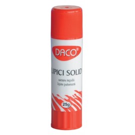 Lipici solid PVP 25 gr