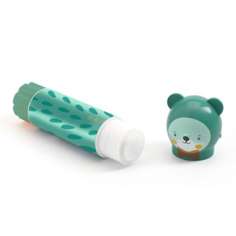 Lipici tub, Djeco Roz - poza 2