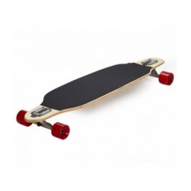 Longboard Skull 38 - poza 2