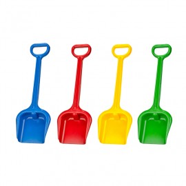 Lopata maxi pentru nisip 50 cm - poza 1