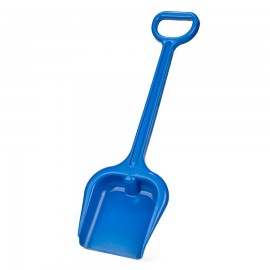 Lopata maxi pentru nisip 50 cm - poza 2