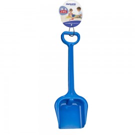 Lopata maxi pentru nisip 50 cm - poza 3