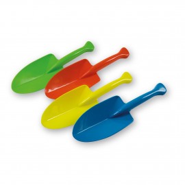 Lopata nisip 27 cm - Androni Giocattoli - poza 2
