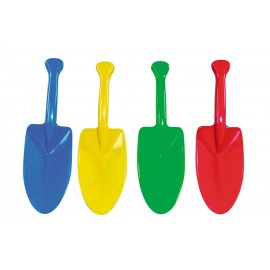 Lopata nisip 27 cm - Androni Giocattoli - poza 3