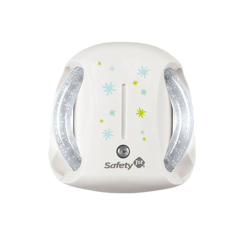 Lumina de noapte cu aprindere automata Safety 1ST - poza 1