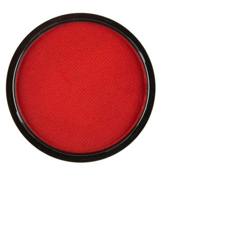 Machiaj rosu 10 ml - poza 2