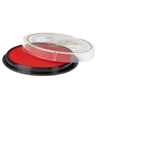 Machiaj rosu 10 ml - poza 3