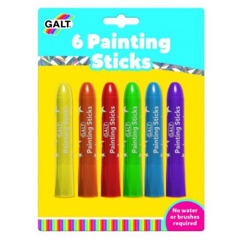 Magic painting sticks - poza 1